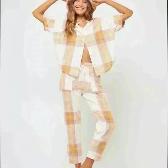 L SPACE ISLE OF THE SUN set size s/p - Picture 1 of 13